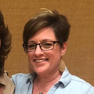 Meet your Posher, Evi